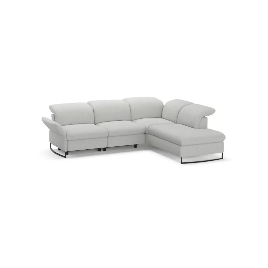 Viviana Sofa 3D Model – High-Quality Modern Furniture, FBX - View 18
