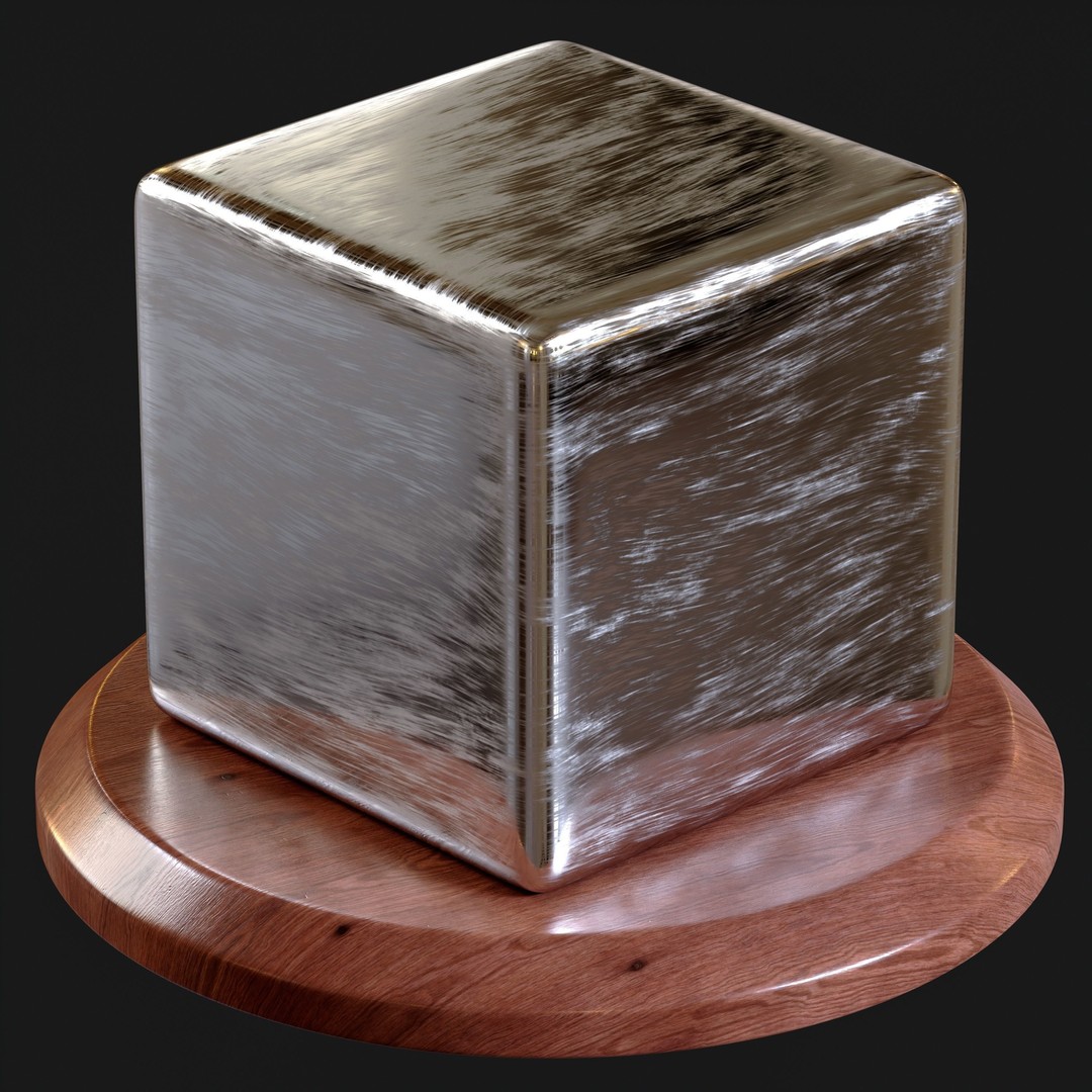 15 Procedural Texture Generators 3D Model – 60 Textures, SBSAR & JPEG - View 21