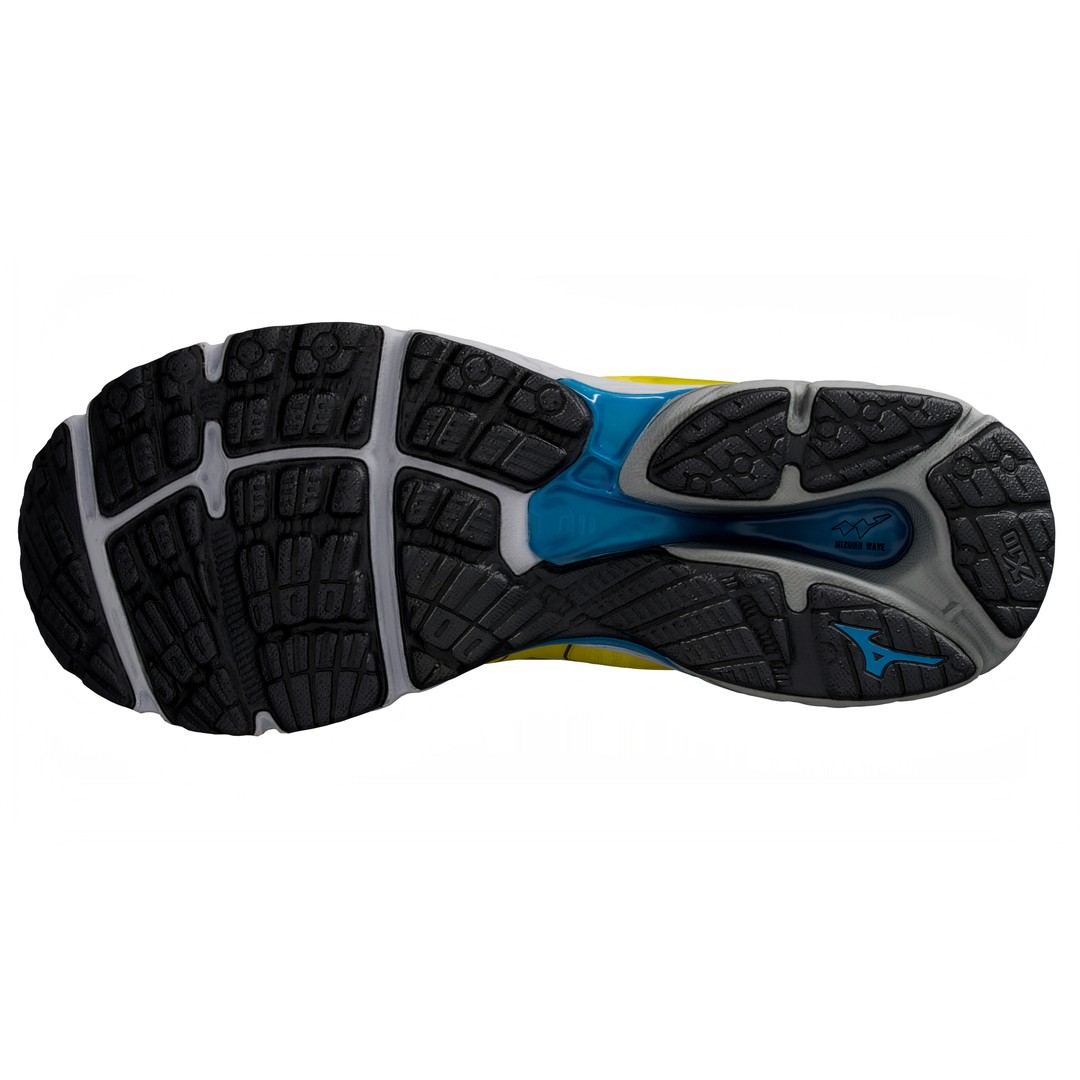 Modern Sports Shoes 3D Model – High-Quality PBR Footwear Asset