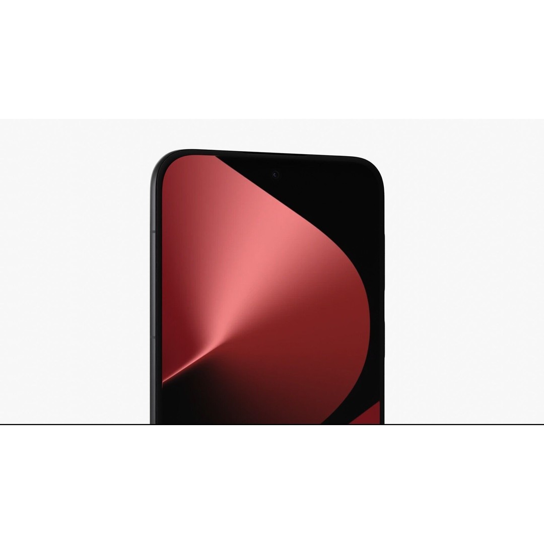 Huawei Pura 80 Ultra 3D Model – Gold & Black Edition, PBR Textures - View 22