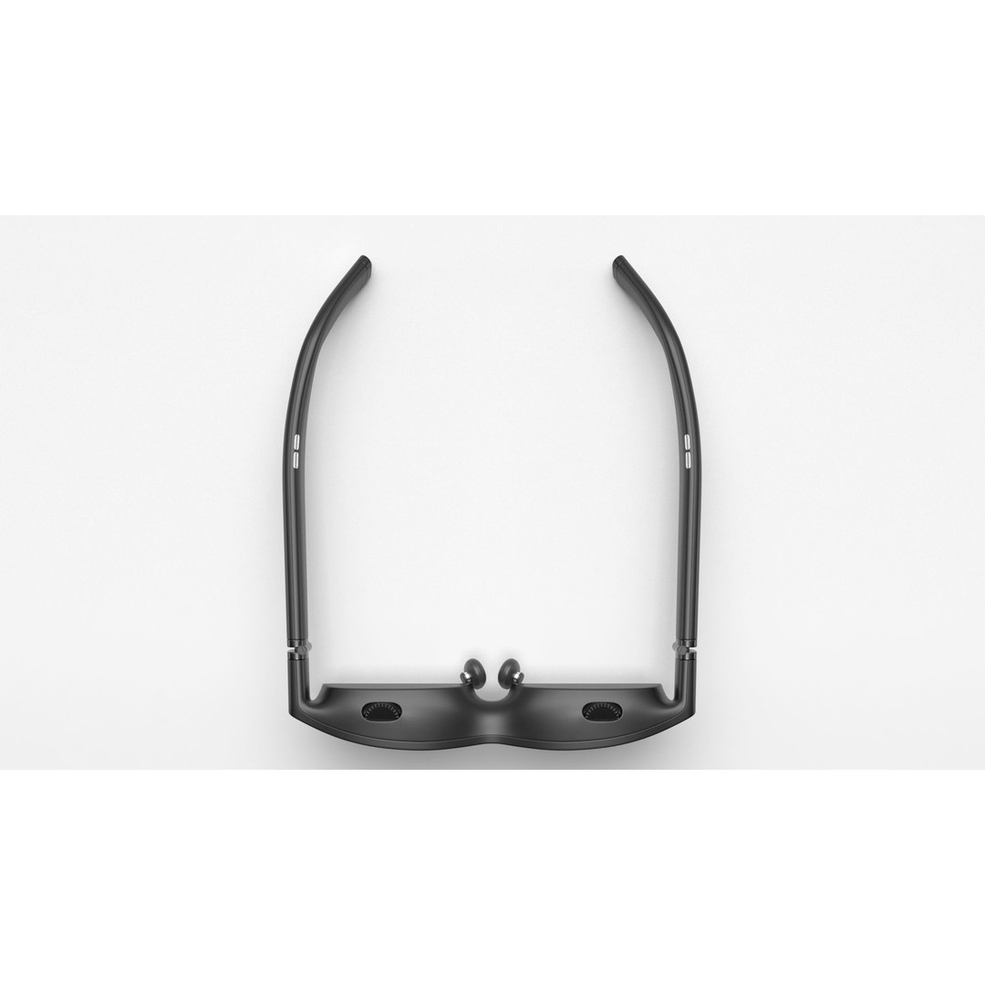 VITURE Pro XR 3D Model – High Poly AR Glasses, FBX, OBJ, PBR - View 13