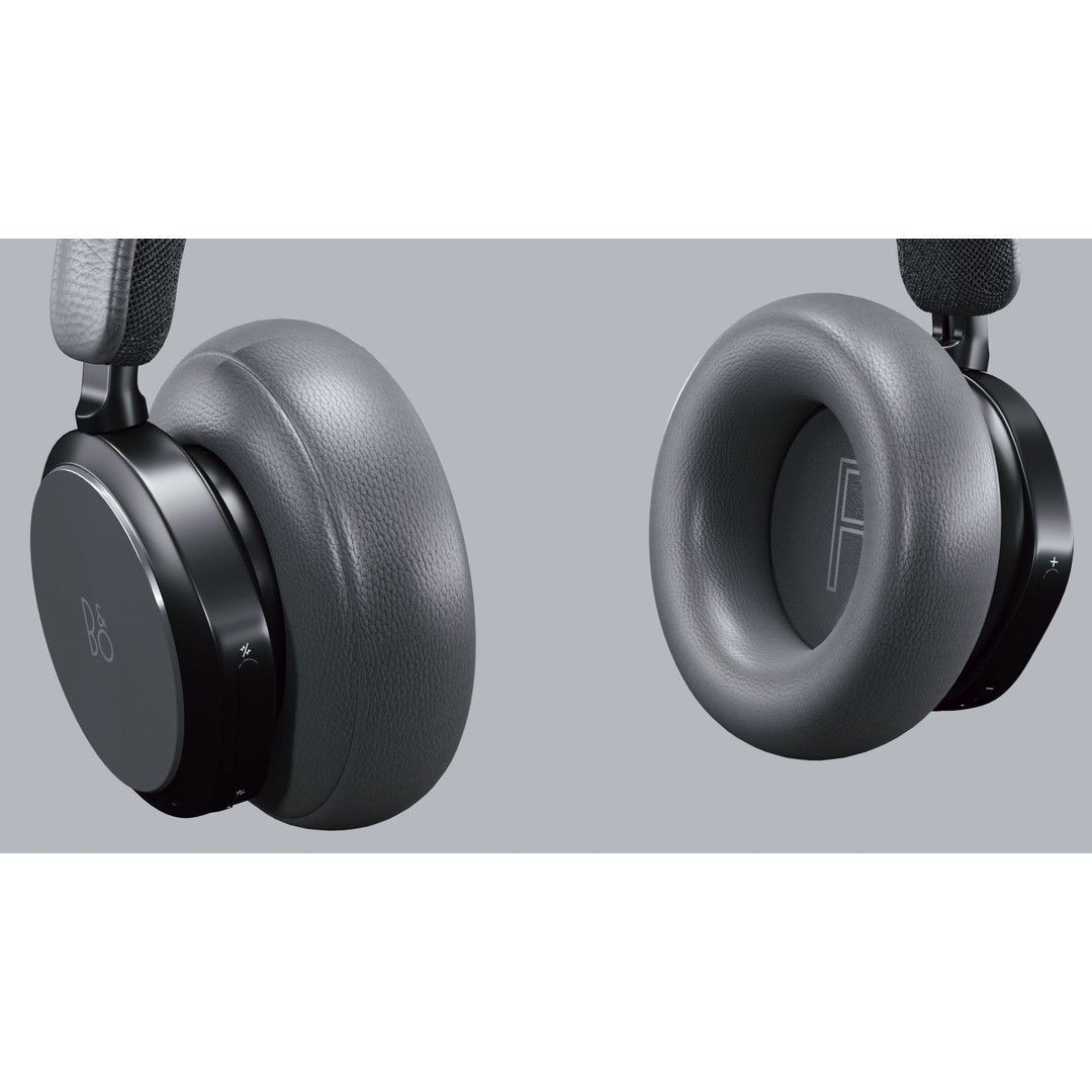 Beoplay Portal Gaming Headphones 3D Model – High Detail PBR Asset, FBX - View 4