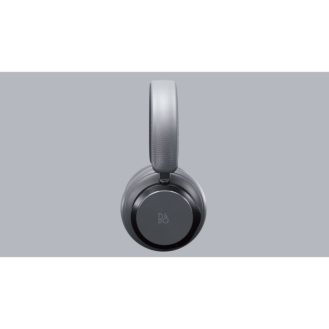 Beoplay Portal Gaming Headphones 3D Model – High Detail PBR Asset, FBX - View 5