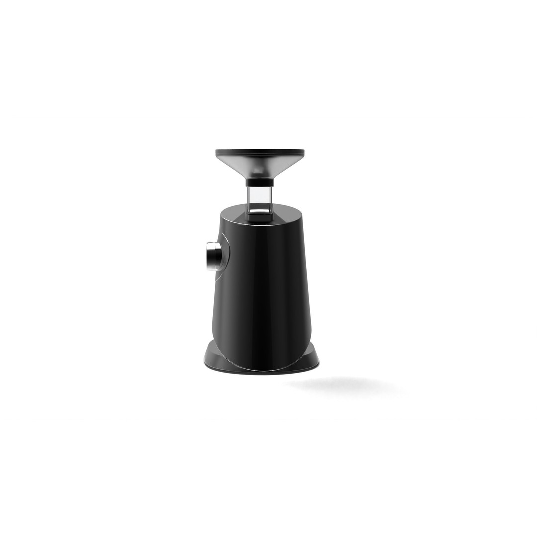 Juicer 3D Model – Low Poly Kitchenware with PBR Textures, FBX - View 8