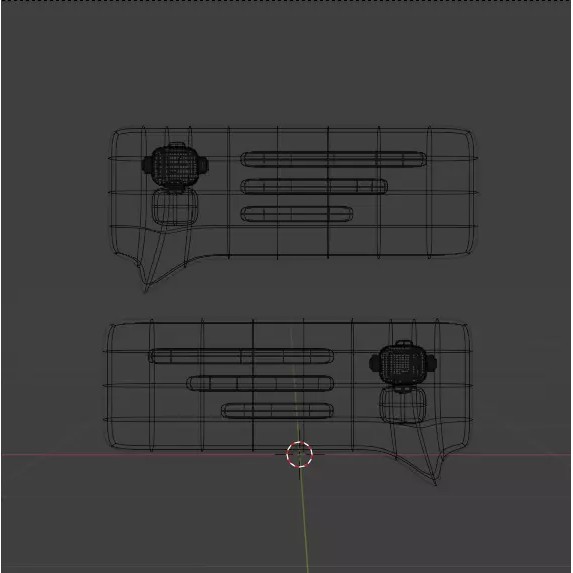 Artificial Intelligence 3D Icon Pack – High-Quality PBR Assets for Design - View 46