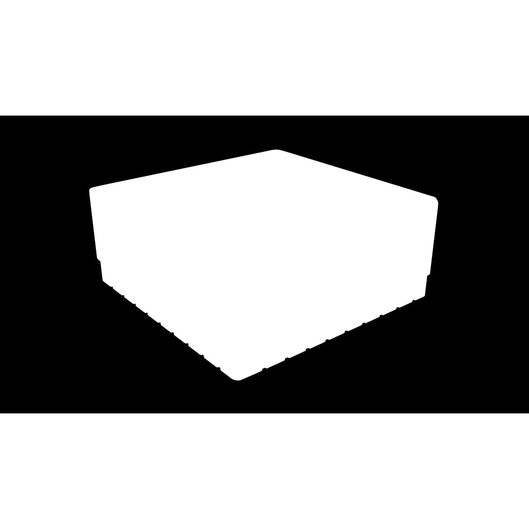 Eppendorf Storage Box 3D Model – Low Poly Medical Asset, FBX, OBJ - View 5
