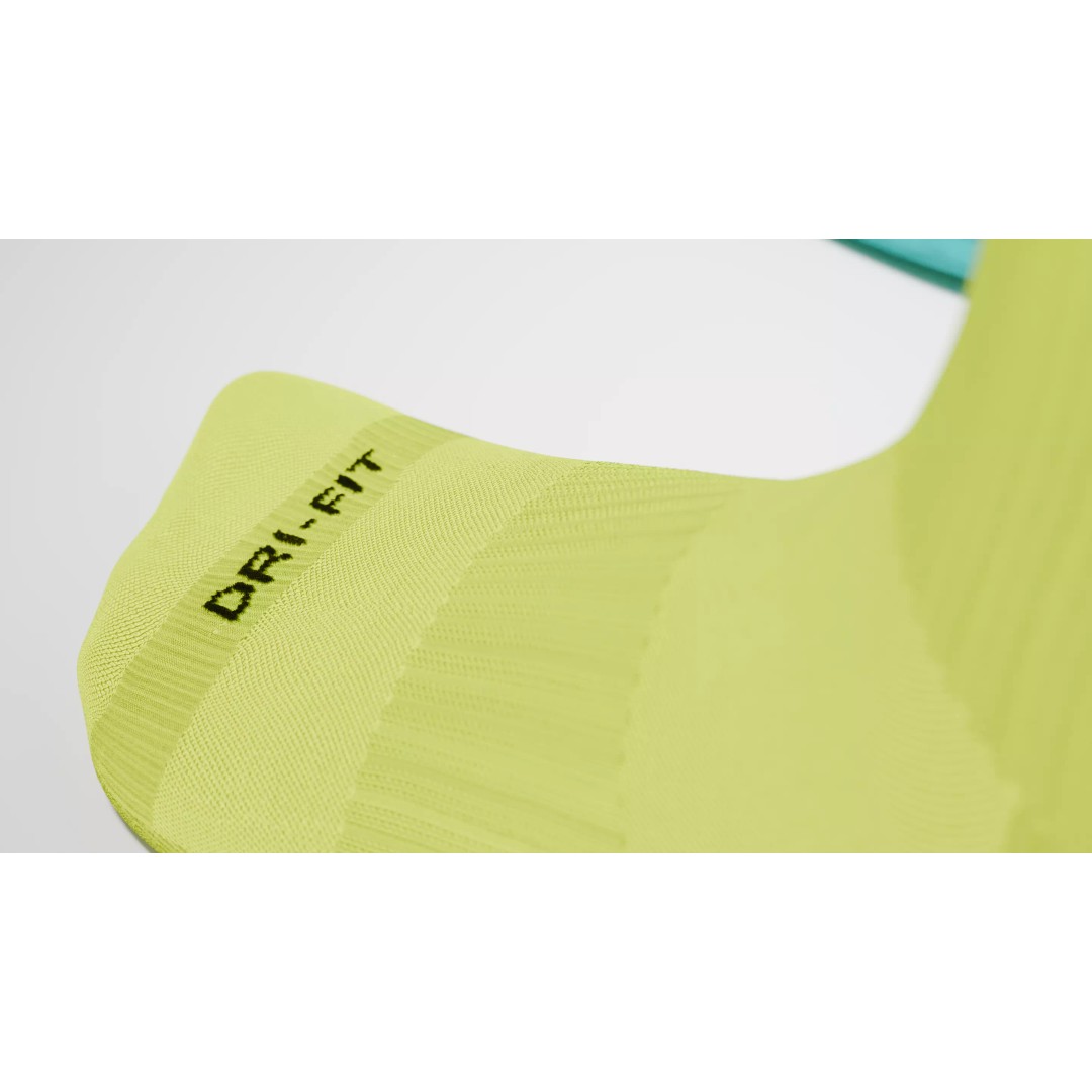 Nike Socks 3D Model – Low Poly Game Asset, FBX, PBR Textures - View 32