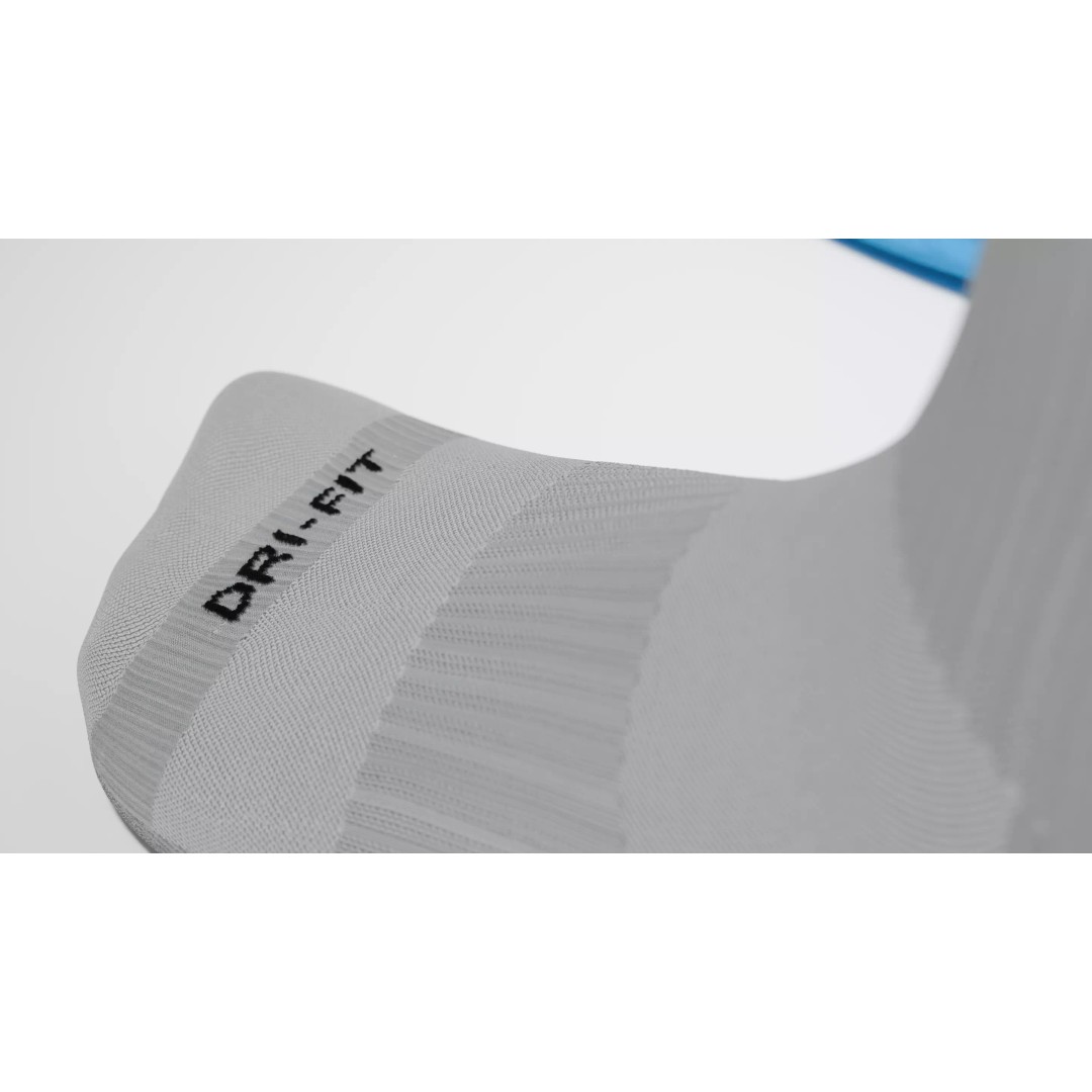 Nike Socks 3D Model – Low Poly Game Asset, FBX, PBR Textures - View 36