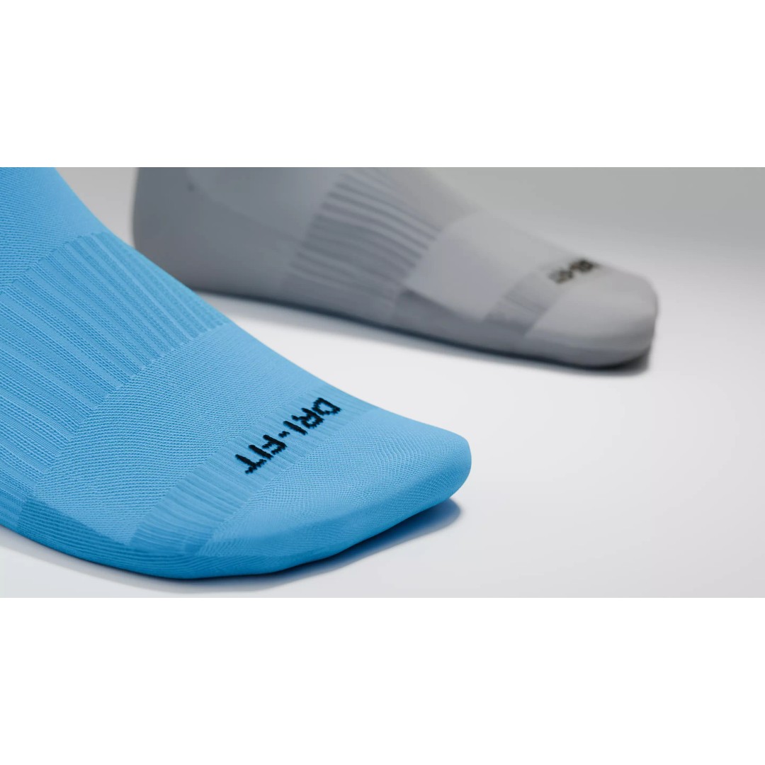 Nike Socks 3D Model – Low Poly Game Asset, FBX, PBR Textures - View 56