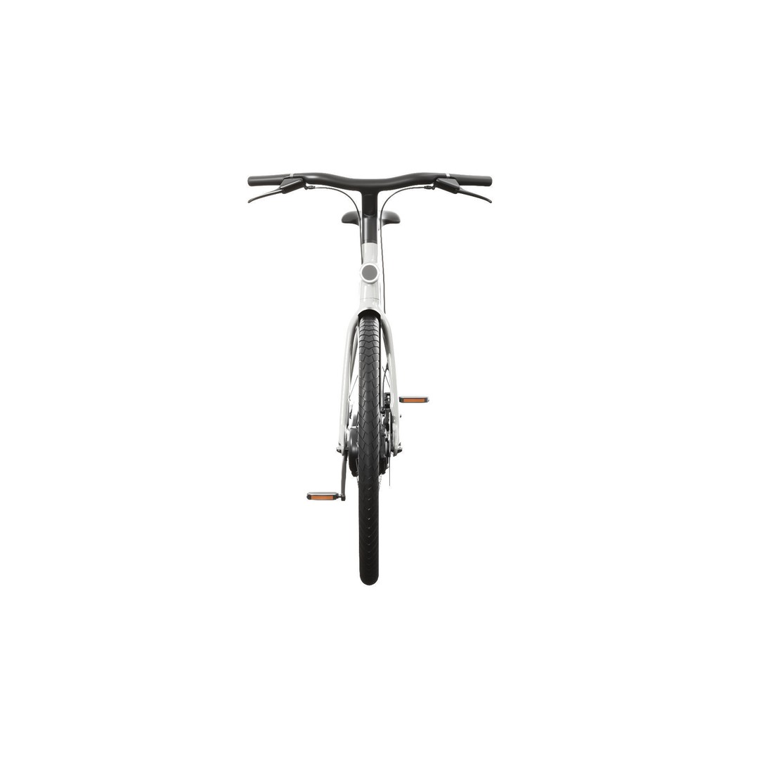 VanMoof S5 3D Model – High Quality E-Bike, PBR Textures, FBX - View 28