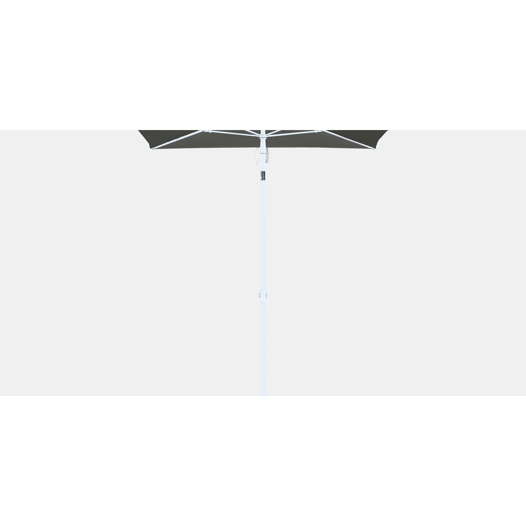 TVETO Parasol 3D Model – Low Poly Game Ready Asset, FBX - View 16