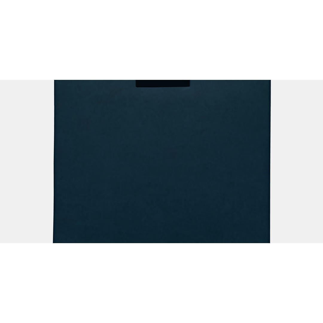 GJATTA Box 3D Model – Modern Storage Container, PBR Textures, FBX - View 11