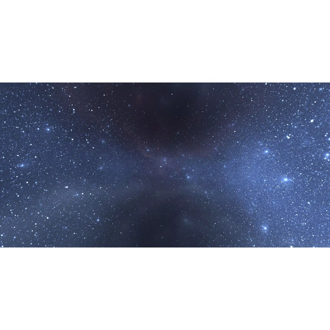 360 Degree 16K HDRI Space Background 3D Model – Equirectangular Environment Map - View 21