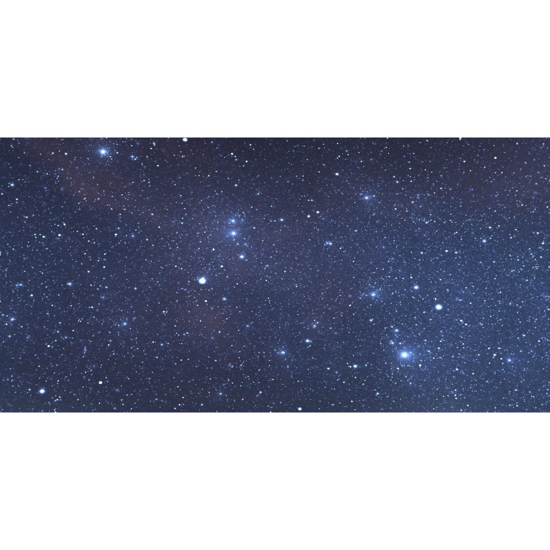 360 Degree 16K HDRI Space Background 3D Model – Equirectangular Environment Map - View 22