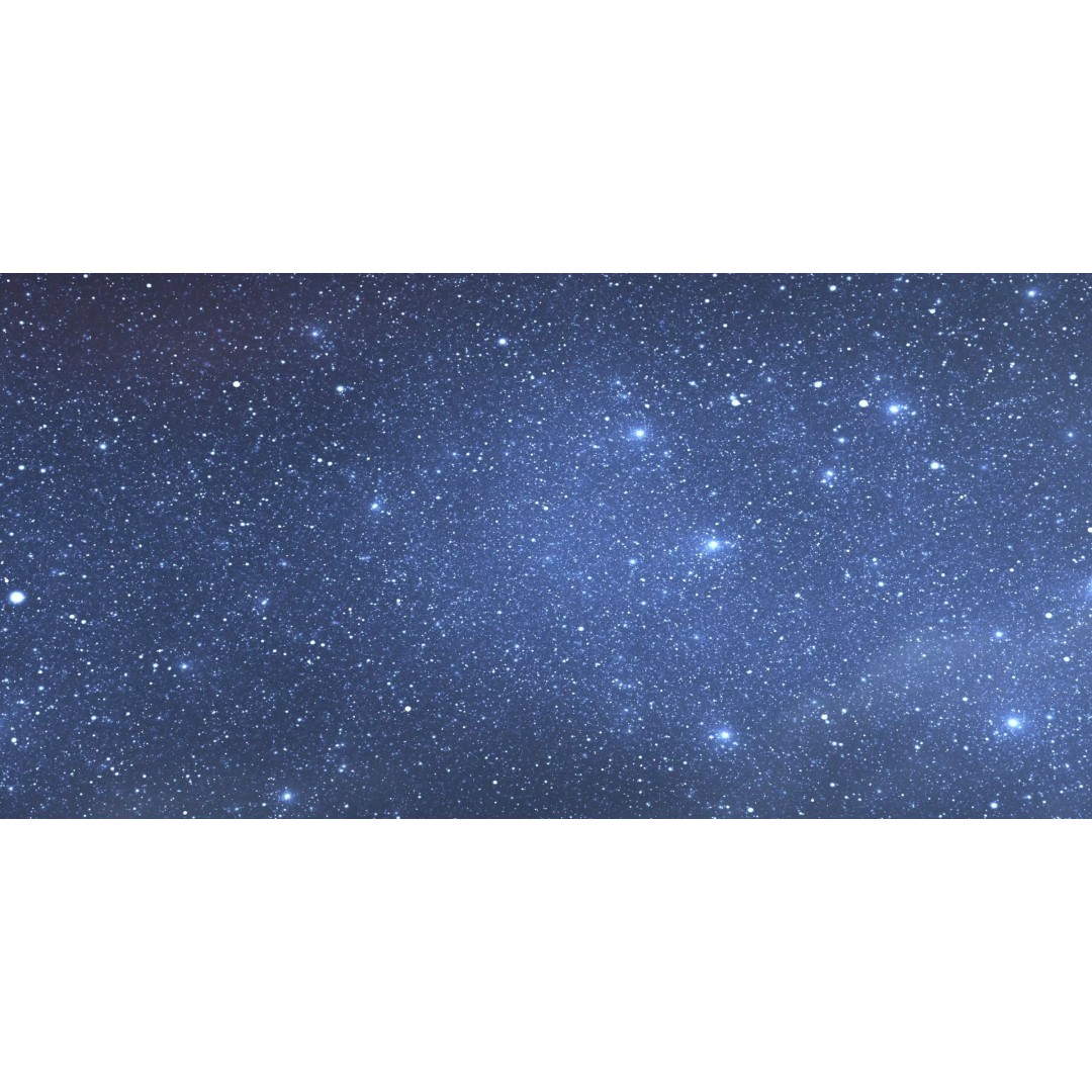 360 Degree 16K HDRI Space Background 3D Model – Equirectangular Environment Map - View 23