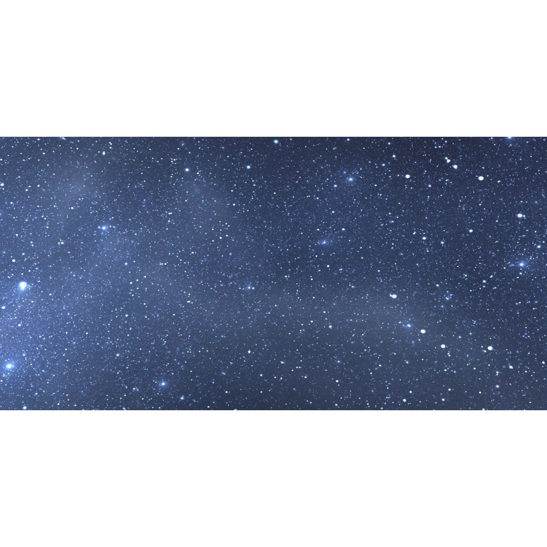 360 Degree 16K HDRI Space Background 3D Model – Equirectangular Environment Map - View 24