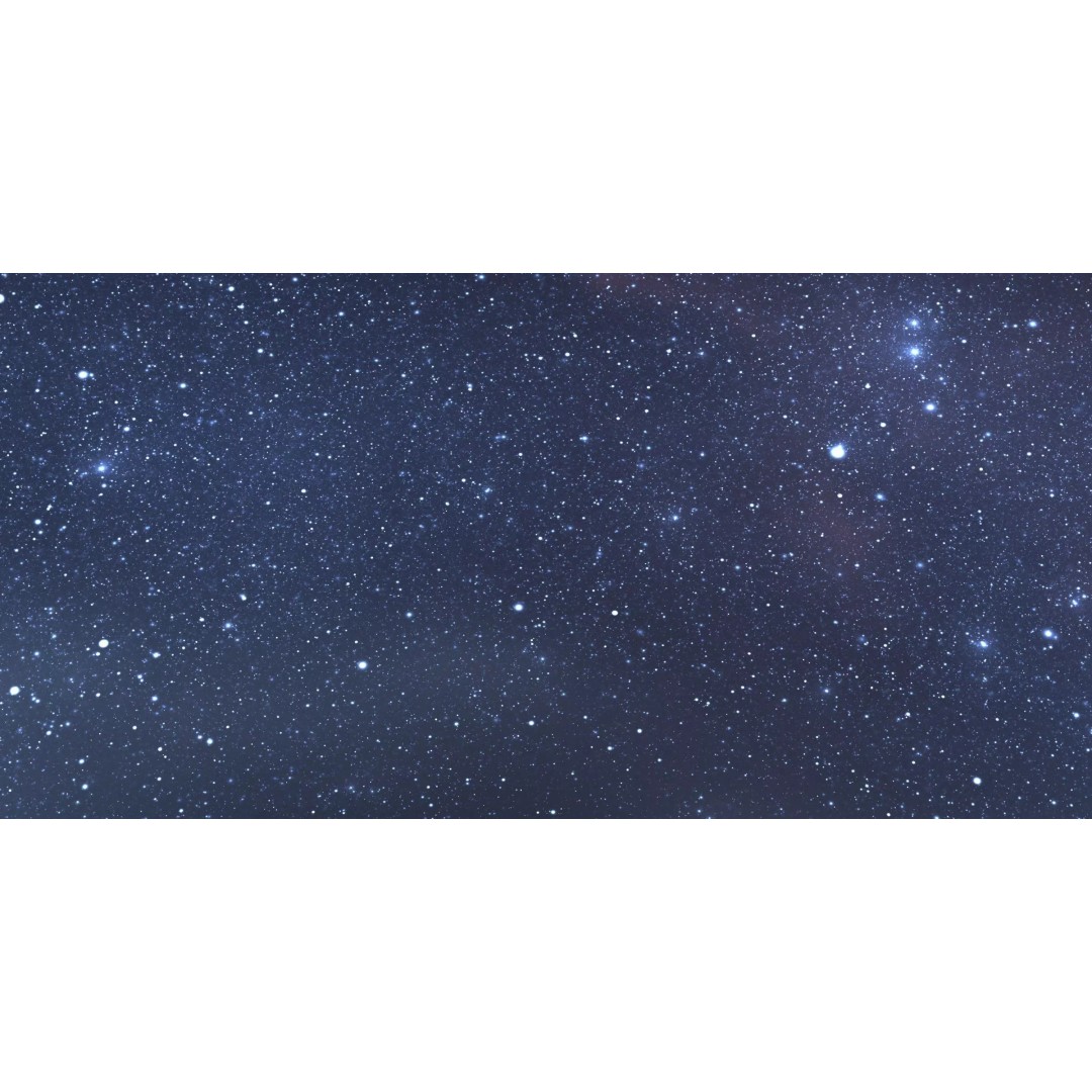 360 Degree 16K HDRI Space Background 3D Model – Equirectangular Environment Map - View 25