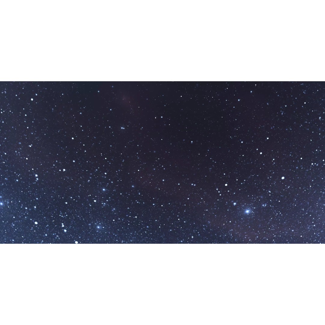 360 Degree 16K HDRI Space Background 3D Model – Equirectangular Environment Map - View 26