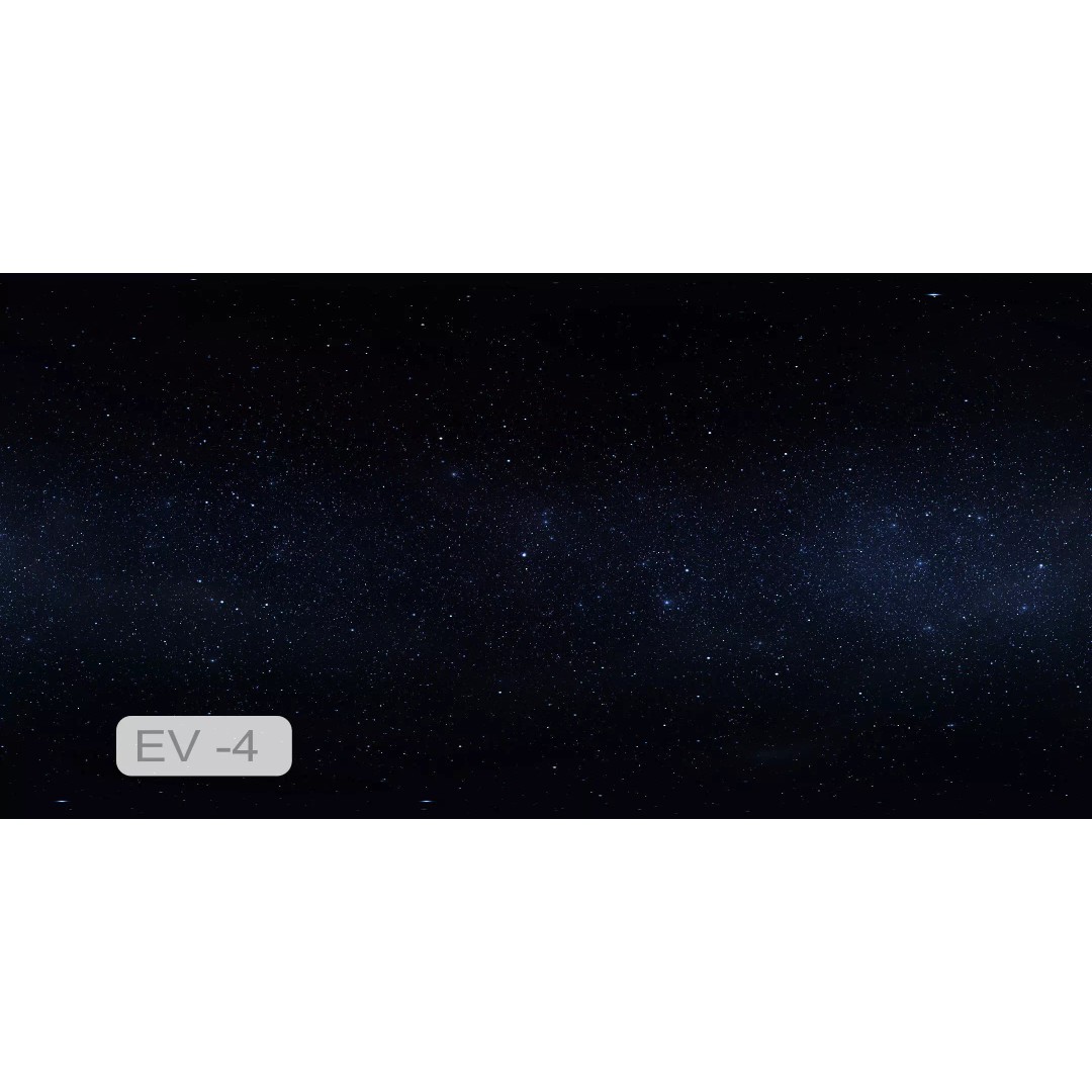 360 Degree 16K HDRI Space Background 3D Model – Equirectangular Environment Map - View 31