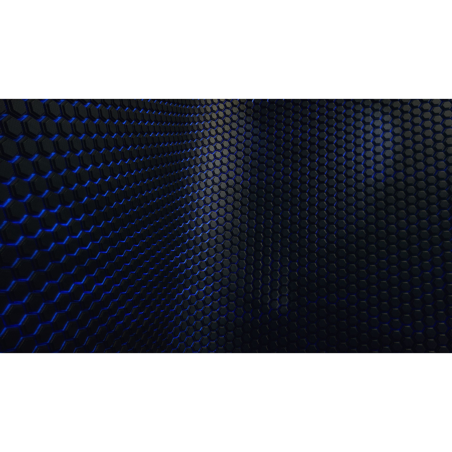 Premium Sci-Fi PBR Materials - 3D Model - View 34
