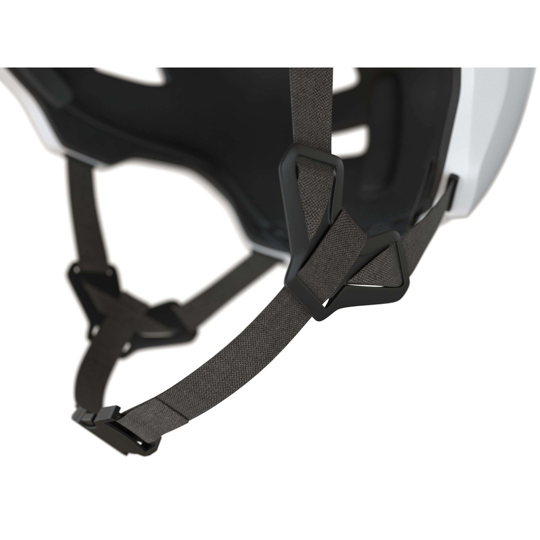 POC Bike Helmet 3D Model – High Poly Game Asset, FBX, OBJ, 3ds Max - View 10