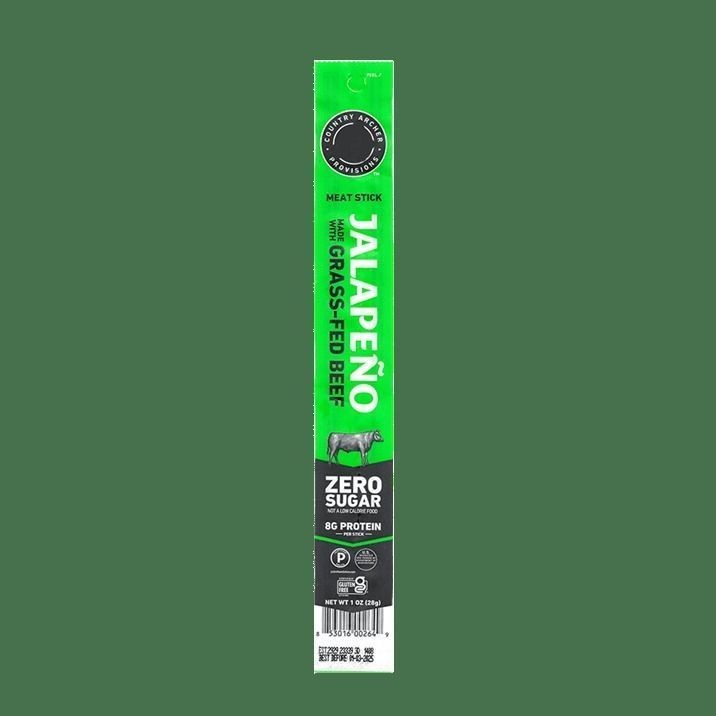 Snack Stick 3D Model – High-Quality Polygonal Food Asset, FBX - View 15