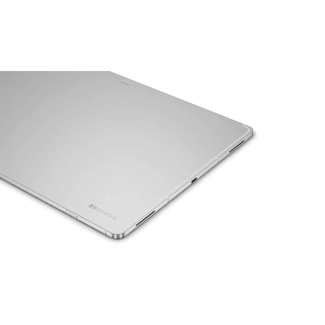Samsung Galaxy Tab S11 Ultra 3D Model – Low Poly PBR Asset, FBX, OBJ - View 11