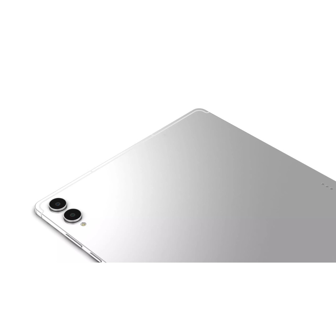 Samsung Galaxy Tab S11 Ultra 3D Model – Low Poly PBR Asset, FBX, OBJ - View 15
