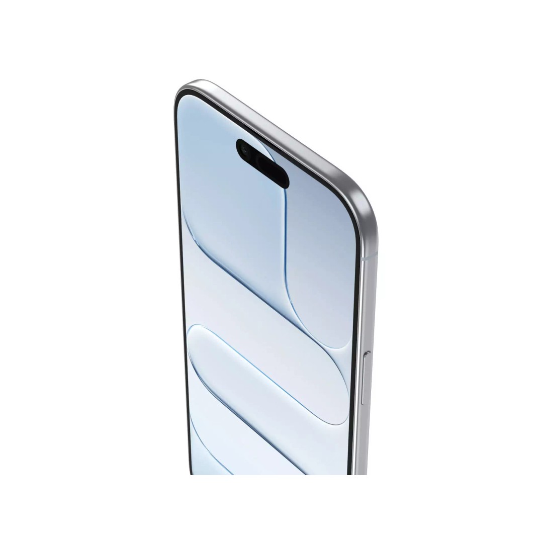 Apple iPhone 17 Collection 2025 3D Model – PBR Game Asset, FBX, OBJ - View 47