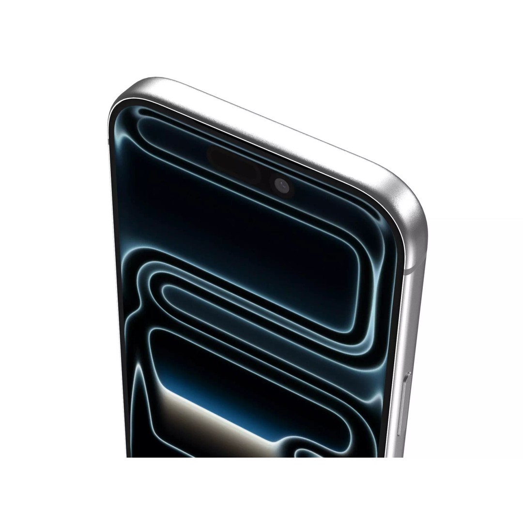 Apple iPhone 17 Collection 2025 3D Model – PBR Game Asset, FBX, OBJ - View 50