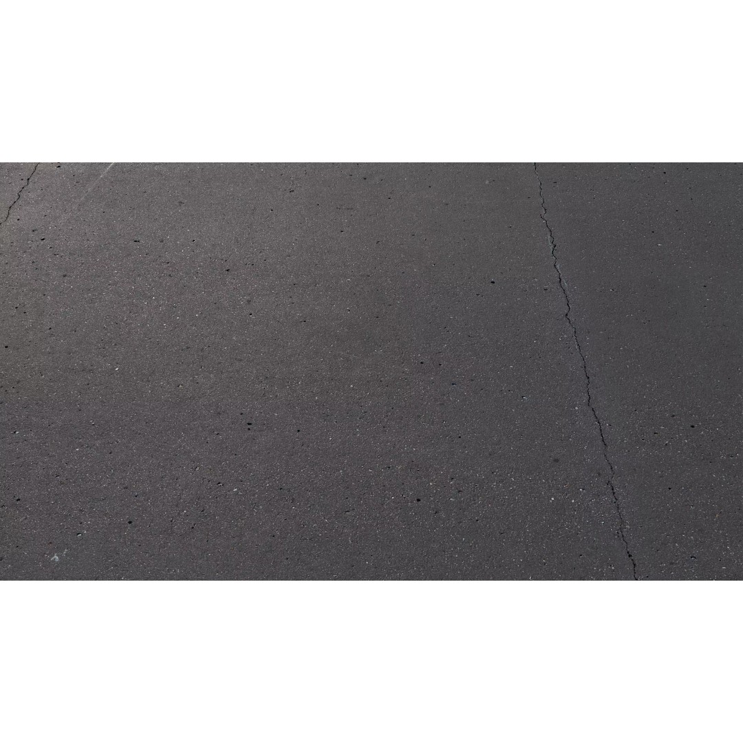 Asphalt 3D Model – Low Poly PBR Textures for Realistic Roads - View 7