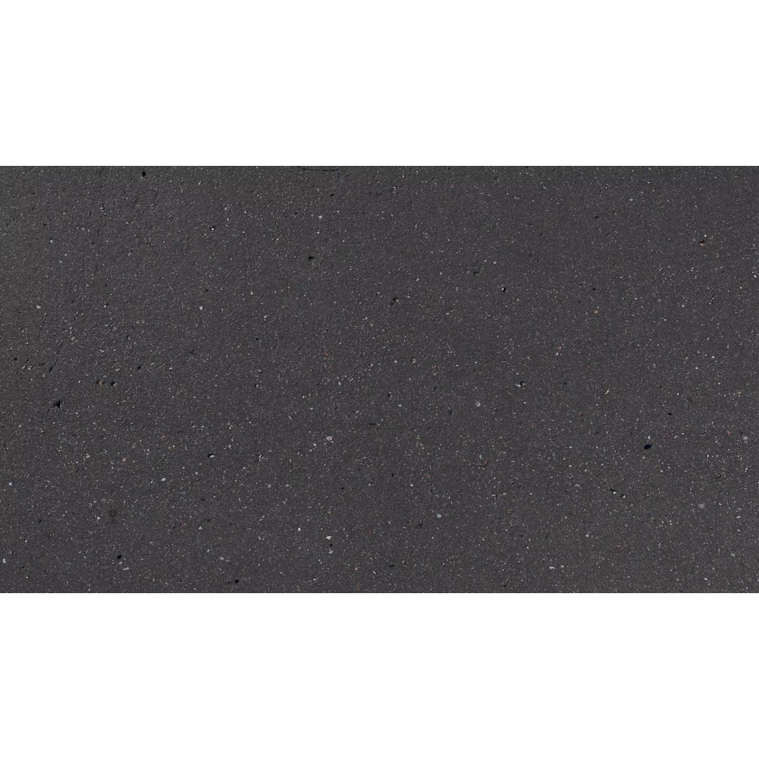 Asphalt 3D Model – Low Poly PBR Textures for Realistic Roads - View 8