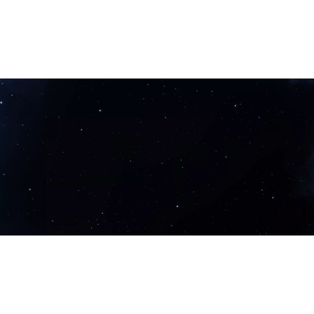 360 Degree 16k HDRI Space Background 3D Model – Equirectangular Environment Map - View 20