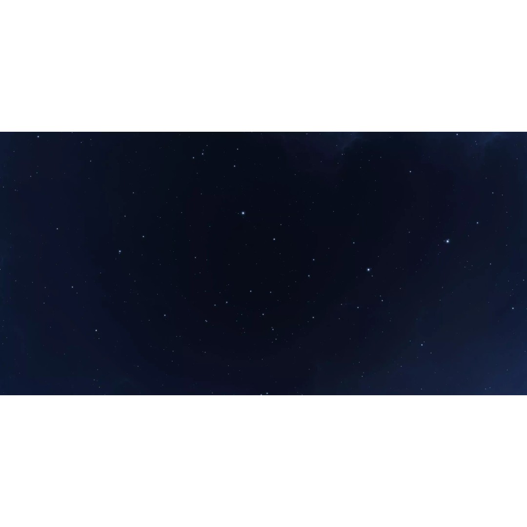 360 Degree 16k HDRI Space Background 3D Model – Equirectangular Environment Map - View 21