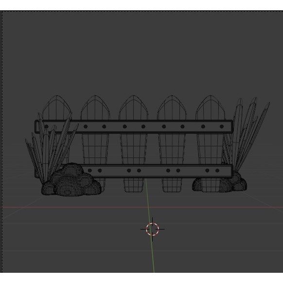 Real Estate Icon Pack 3D Model – Modern Illustration, Multiple Formats - View 21
