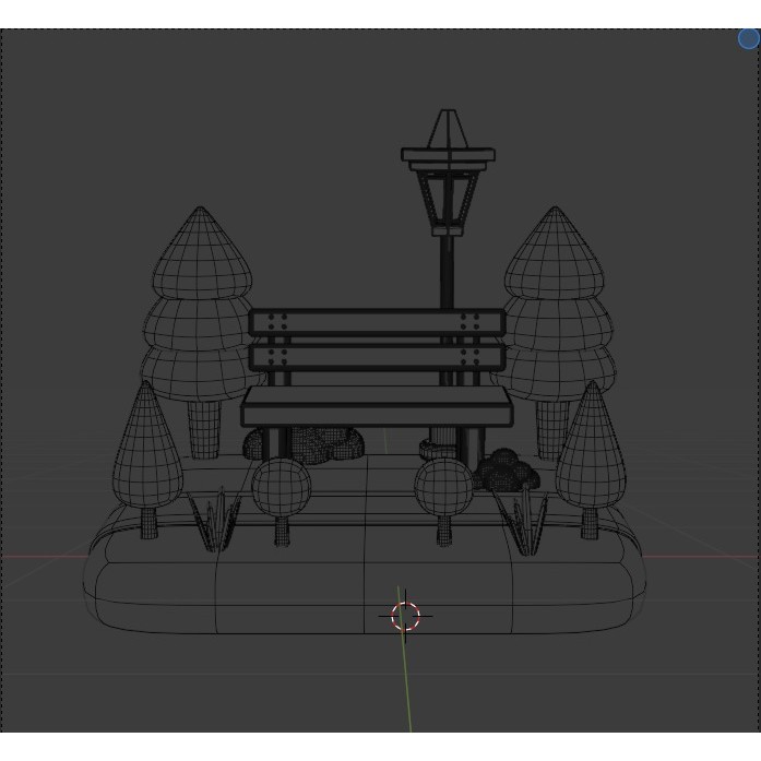 Real Estate Icon Pack 3D Model – Modern Illustration, Multiple Formats - View 84