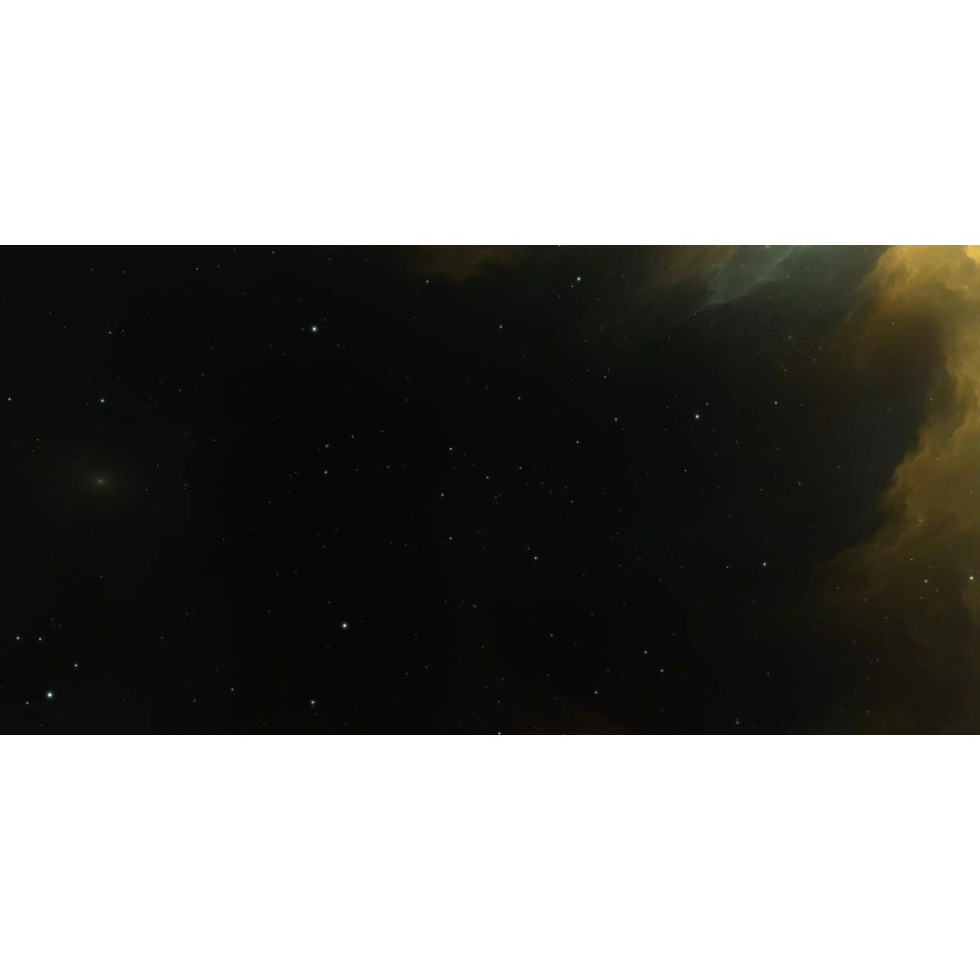 360 Degree 16k HDRI Space Background 3D Model – Equirectangular Environment Map - View 18
