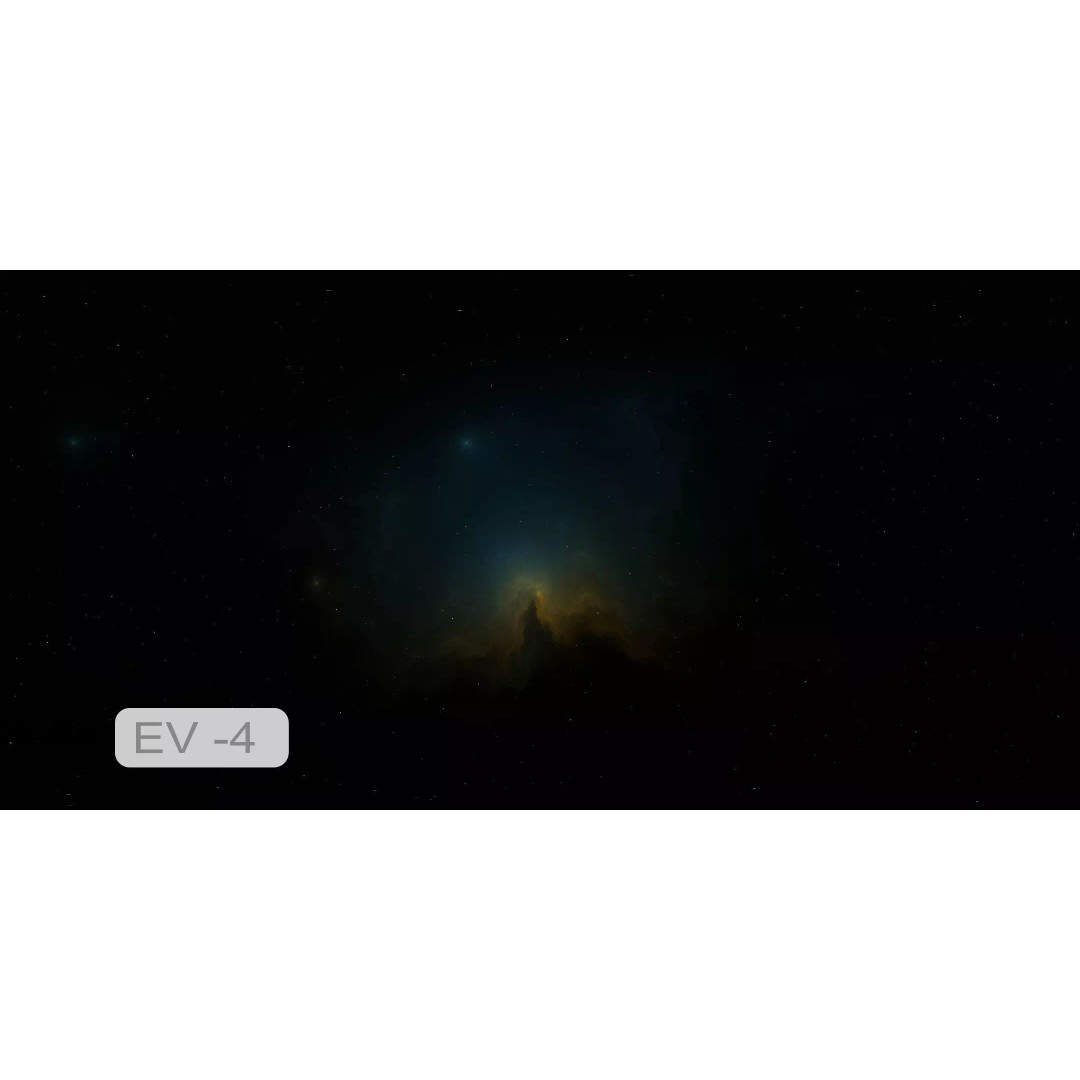 360 Degree 16k HDRI Space Background 3D Model – Equirectangular Environment Map - View 25