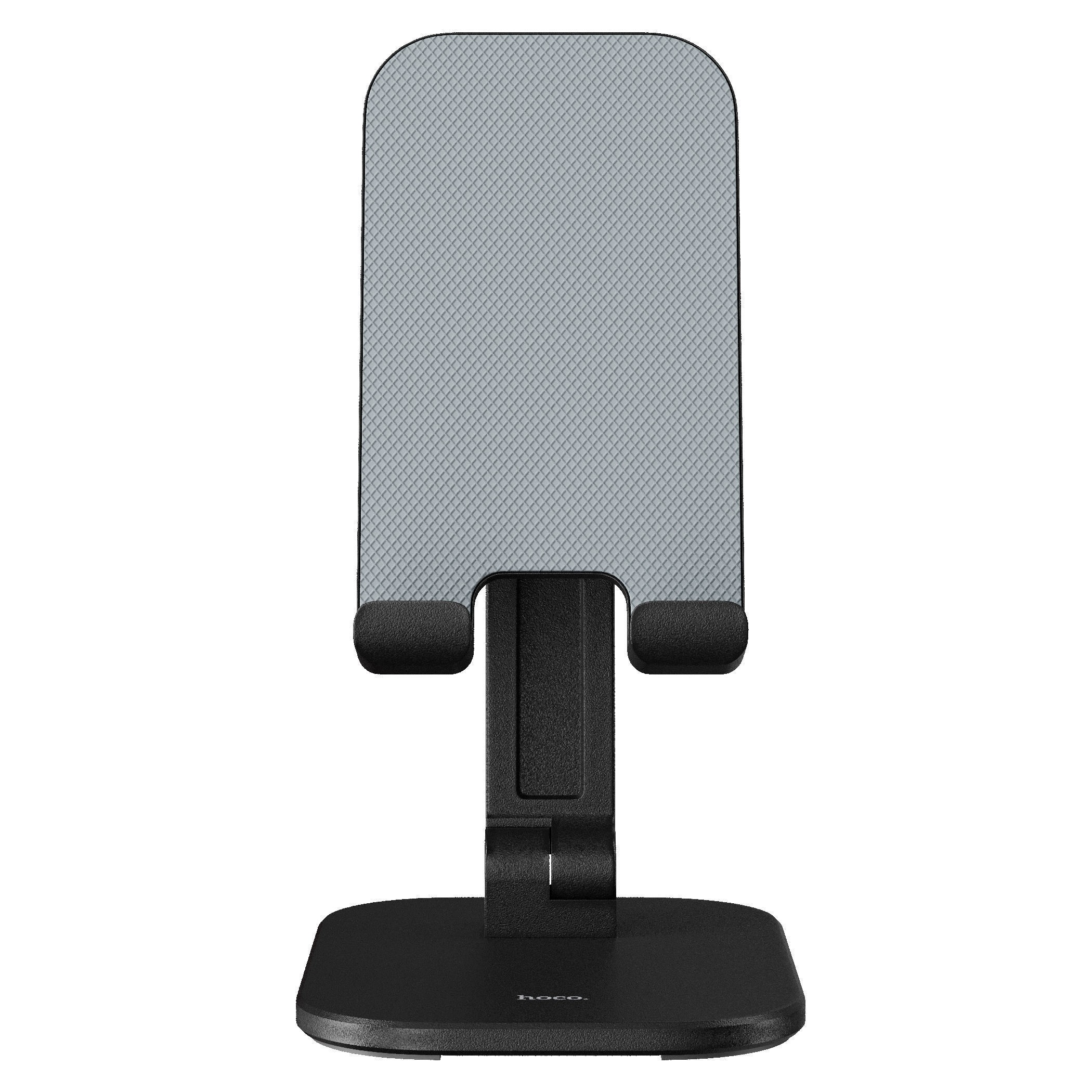 Samsung A72 Mobile Phone - Photo Real 3D Model - View 16