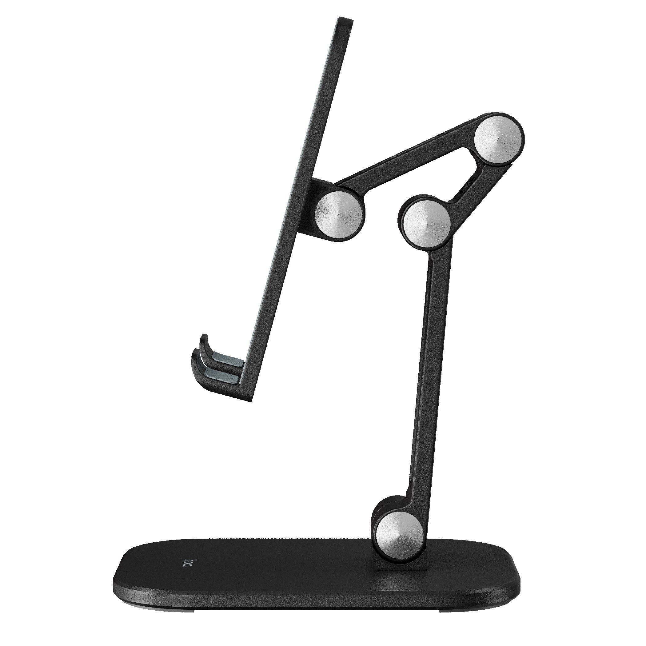 Samsung A72 Mobile Phone - Photo Real 3D Model - View 18