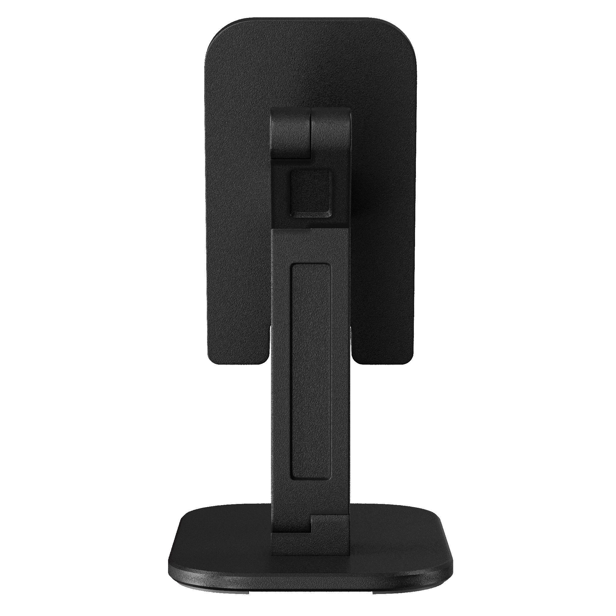 Samsung A72 Mobile Phone - Photo Real 3D Model - View 20