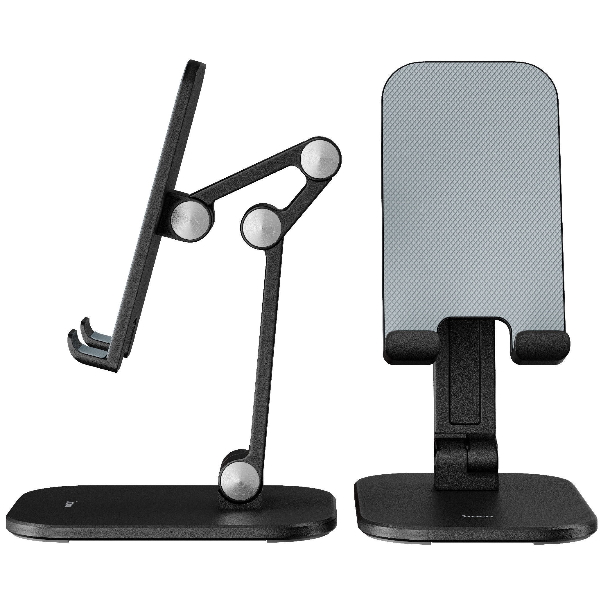 Samsung A72 Mobile Phone - Photo Real 3D Model - View 24