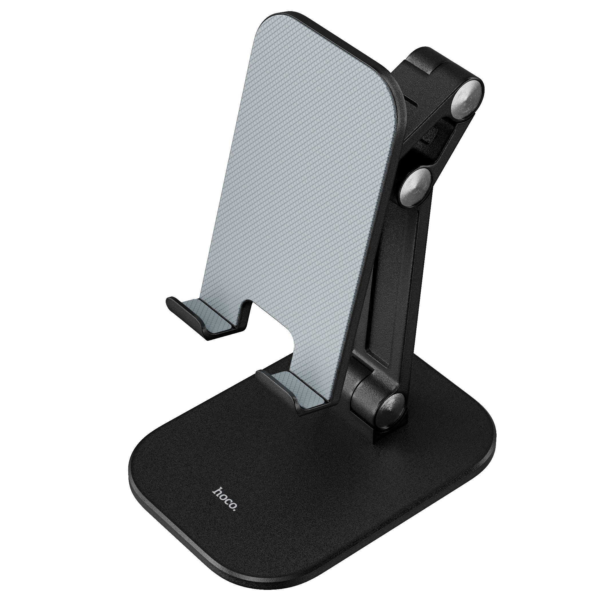 Samsung A72 Mobile Phone - Photo Real 3D Model - View 26