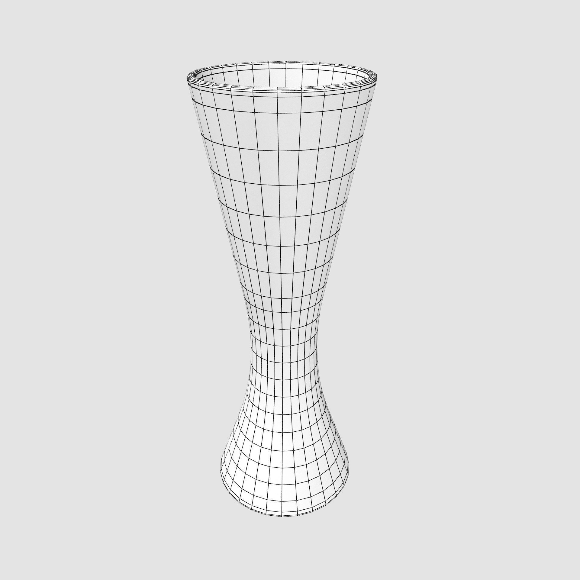 Bartender Tools Set - Game-Ready 3D Model - View 66