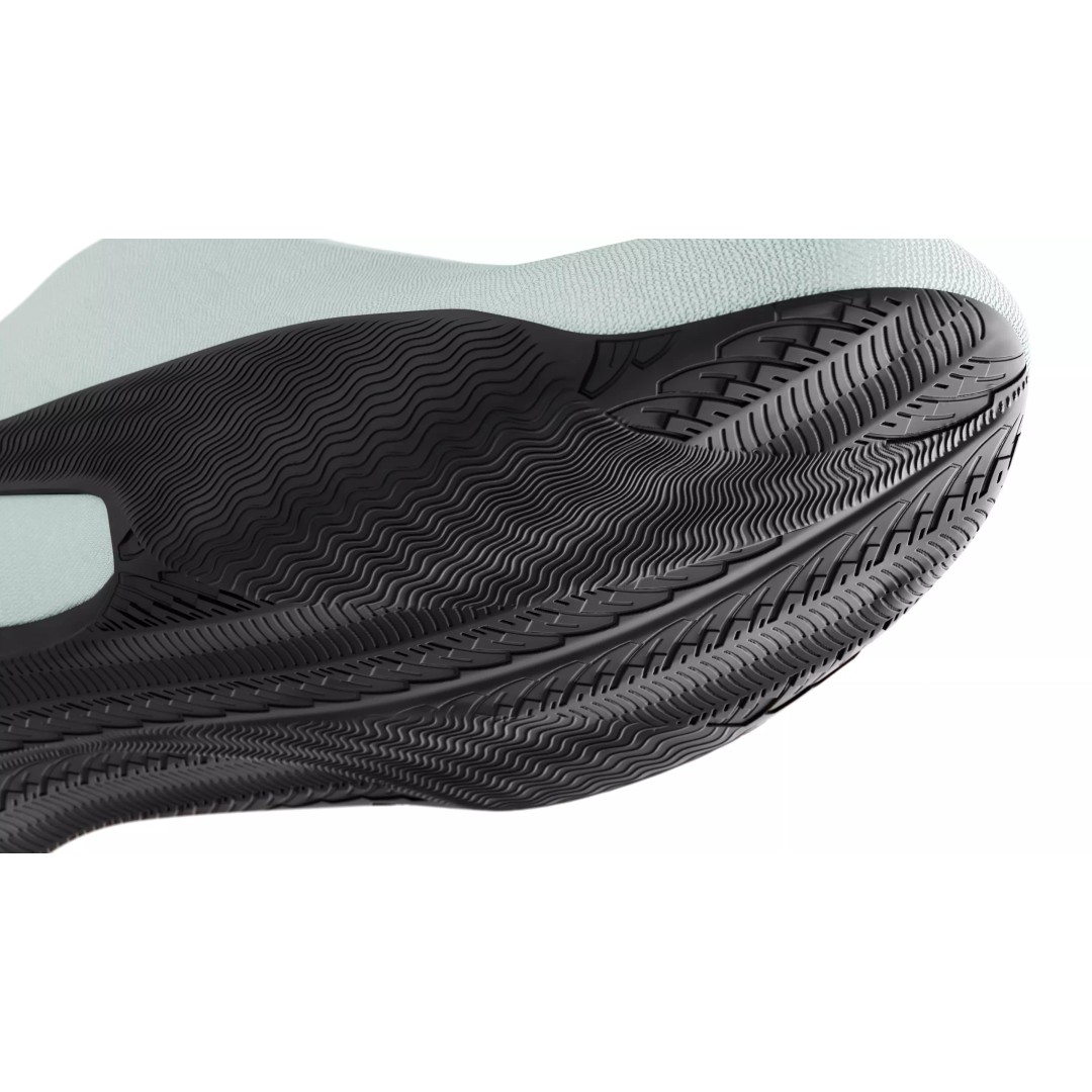 Puma Levitation Sneaker 3D Model – Low Poly Game Asset, FBX - View 63