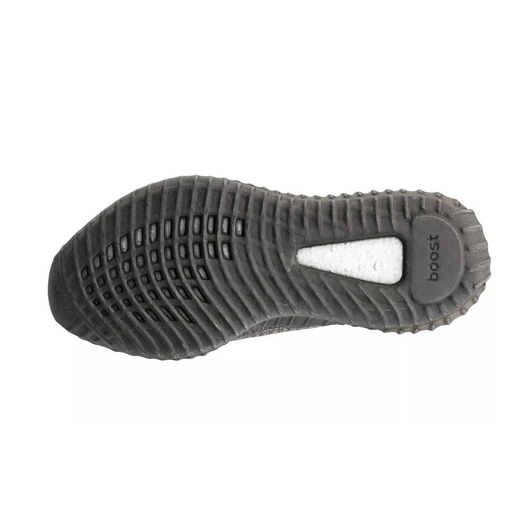 Adidas Yeezy Boost 350 V2 3D Model – Hyper-Realistic PBR Asset, FBX & Blender - View 7