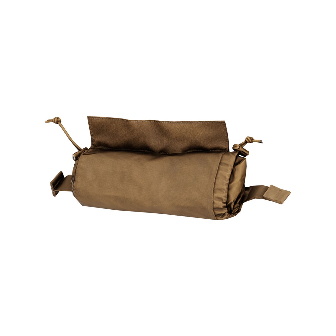 ROLL1 Trauma Pouch 3D Model – Low Poly Game-Ready Asset, FBX, OBJ - View 6