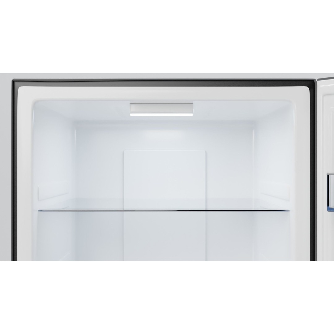 Kitchen Appliances 3D Model – High-Detail PBR Asset for Interior Design - View 42