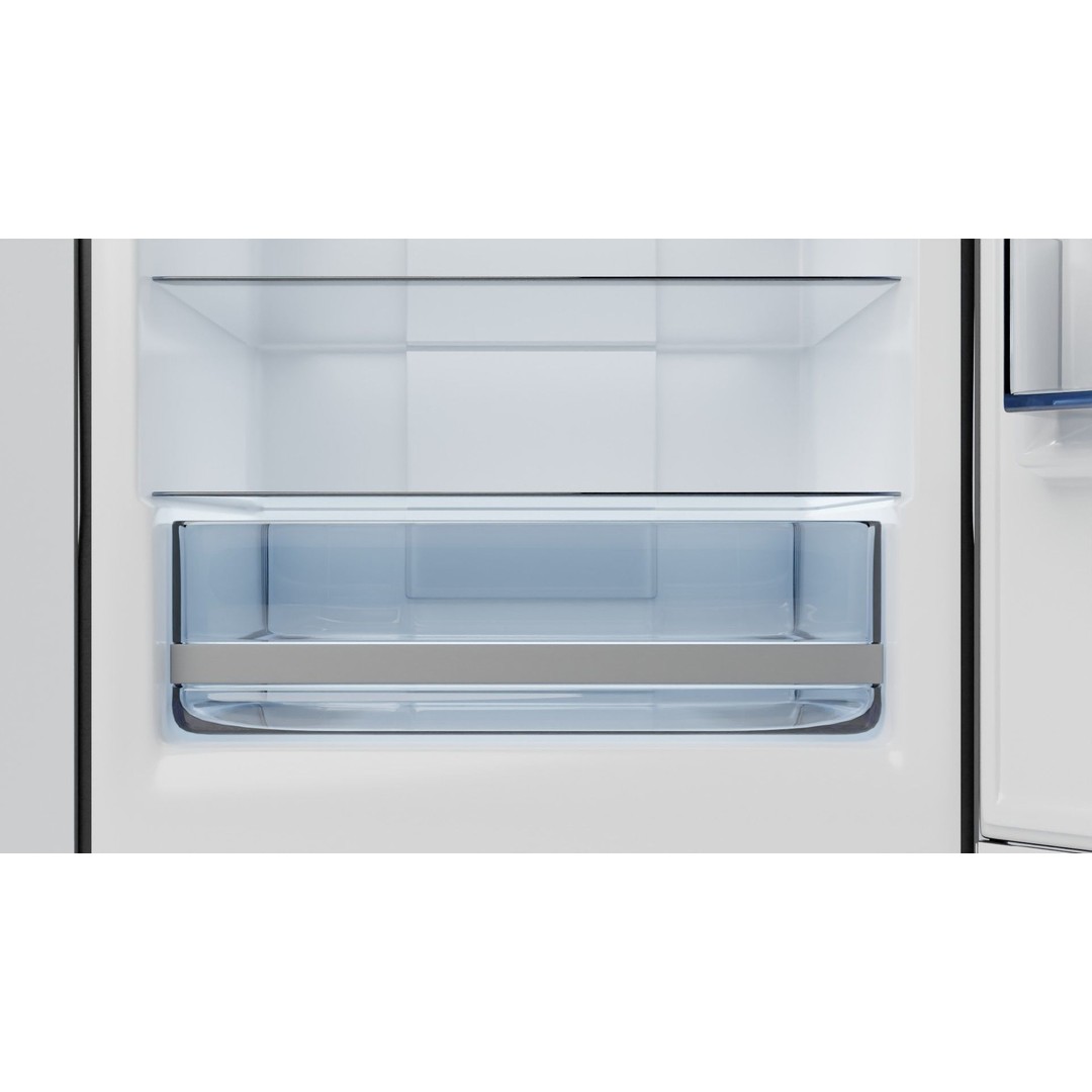 Kitchen Appliances 3D Model – High-Detail PBR Asset for Interior Design - View 62