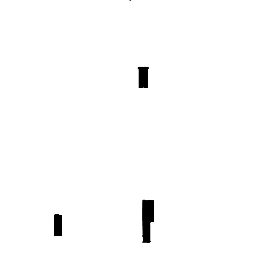 Naval Drones 3D Model – Realistic Military Vessel with PBR Textures - View 18